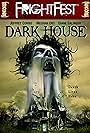 Dark House (2009)