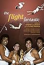 The Flight Fantastic