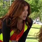 Debra Messing in The Starter Wife (2008)