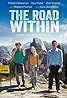 The Road Within (2014) Poster