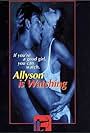 Caroline Ambrose in Allyson Is Watching (1997)