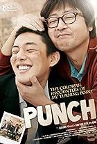 Punch