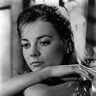 Natalie Wood for "Splendor In The Grass,"