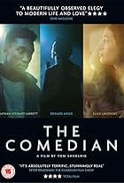 The Comedian