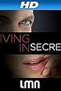 Living in Secret (2014)