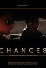 Chances (2013)