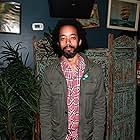 Wyatt Cenac