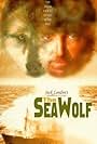 The Sea Wolf (1997)