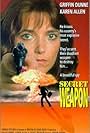 Secret Weapon (1990)