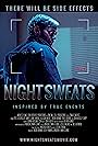Night Sweats (2019)