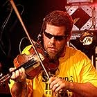 Ashley MacIsaac