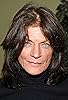 Primary photo for Meg Foster