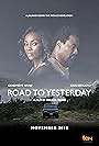 Road to Yesterday (2015)