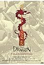 Awaken the Dragon (2011)