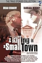 A Killing in a Small Town