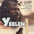 Yeelen (1987)