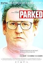 Parked (2010)