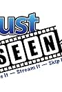 Just Seen It (2011)