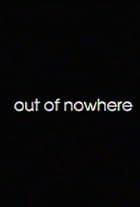 Out of Nowhere (2000)