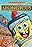 SpongeBob SquarePants: Spongicus