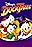 DuckTales