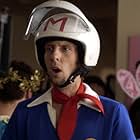 Joel David Moore in The Hottie & the Nottie (2008)