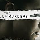 The Valhalla Murders (2019)