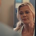 Alison Sweeney in Love & Jane (2024)