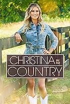 Christina in the Country