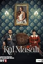 Kül Masali