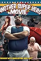 Another Superhero Movie (2011)