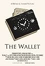 The Wallet (2014)