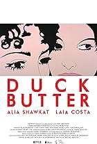 Duck Butter