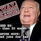 Roger Ailes in Fahrenheit 11/9 (2018)