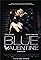 Blue Valentine (2010) Poster