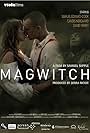 Magwitch (2012)