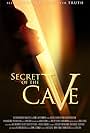 Secret of the Cave (2006)