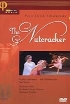 The Nutcracker (1989)