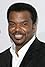 Craig Robinson's primary photo