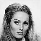Ursula Andress in Anyone Can Play (1967)