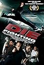 Die Fighting Poster 1