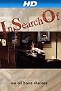 InSearchOf (2009)