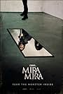 Mira Mira (2023)