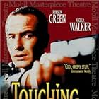 Touching Evil (1997)