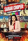 Helen Mirren, Fred Armisen, Tommy Davidson, Jon Hamm, Maya Rudolph, Megan Thee Stallion, and Sarah Cooper in Sarah Cooper: Everything's Fine (2020)