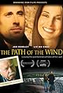 The Path of the Wind (2009)