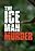 The Iceman Murder