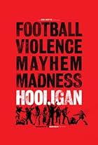 Hooligan