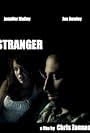 Stranger