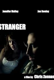 Stranger (2007)